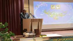 یکی از مشکلات اساسی جامعه امروز بیکاری است/ تسهیل در صدور مجوز کسب و کار برای جوانان جویای کار یکی از راه های برون رفت از این مشکل است